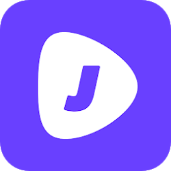 JAM LIVE - Live Show