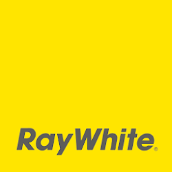Ray White NZ News
