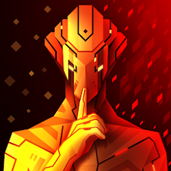 لعبة Hyperforma Premium