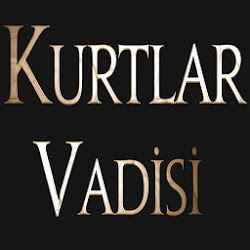 موسيقى وادي الذئاب-بدون نت-2020