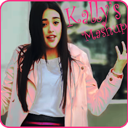 Piano Tiles By Kallys Mashup