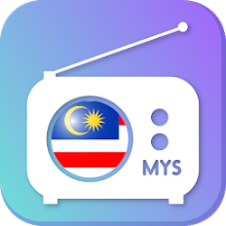 Radio Malaysia - Radio FM