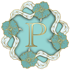 Copyright free images videos and music all sites 1 تنزيل Copyright free images videos and music all sites 1 Free لـ Android