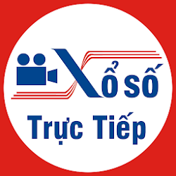 Xổ Số Trực Tiếp - KQXS XSMN XSMB XSMT VietLott