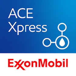 ACE Xpress
