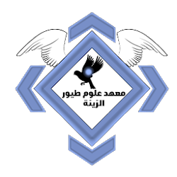 تغريدات الكناري