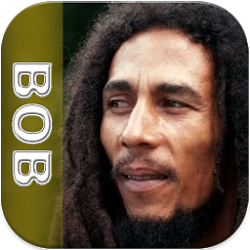 Bob Marley - Top Offline Songs  best music