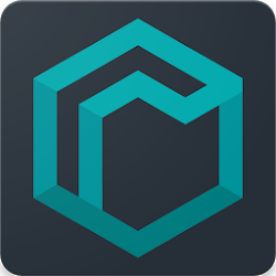 rooom – 3D AR  VR Plattform