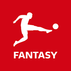 Official Bundesliga Fantasy Manager