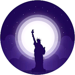 الشامل في تعلم اللغة الانجليزية