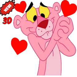 New Funny Cartoons for Whatsapp Stickers 2020