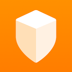 Netatmo Security