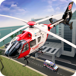 Emergency Coast Rescue