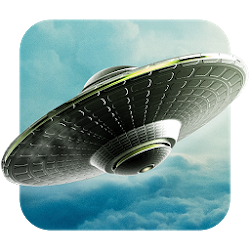 طبق طائر في الصوره مزحة