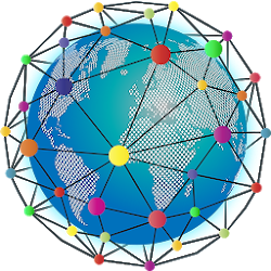 مركز الأخبار - اخبار العالم بين يديك