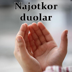 Najotkor duolar