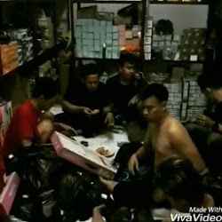 Alvaro Accesories Grosir Bandung