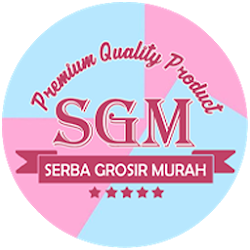 Serba Grosir Murah Online Shop Barang Unik China