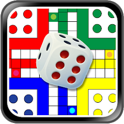 Ludo 2020  Multiplayer Ludo Game Online