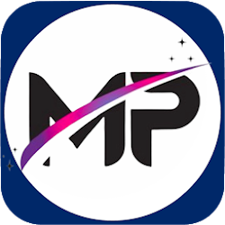 MociPay - Pulsa Paket Data Voucher Game Murah