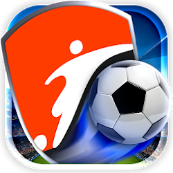 LigaUltras - Support your favourite football team