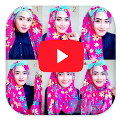 1001+ الحجاب تعليمي