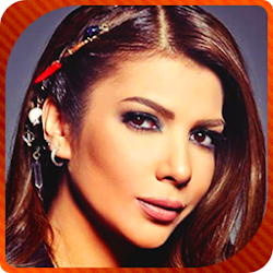 أصالة نصري | دون نت