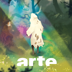 The Wanderer Frankensteins Creature