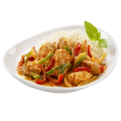 ام وليد الوصفات الاصلية