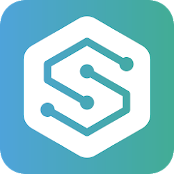 Sentio Desktop Lollipop Marshmallow