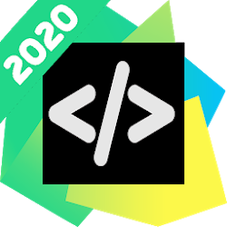 Learn All Python Tutorials Offline in 2020 ⭐