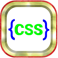 Learn CSS Tutorial Offline