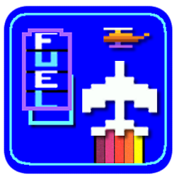 River Raid Lost Tracks تنزيل River Raid Lost Tracks Free لـ Android