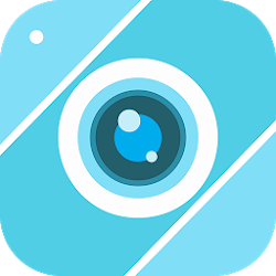 Sky Filter Sky Photo Editor تنزيل Sky Filter Sky Photo Editor Free لـ Android