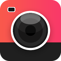 Analog Film - Photo Filter HongKong-Vintage Camera