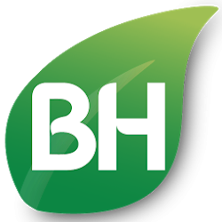 BigHaat - Agriculture App