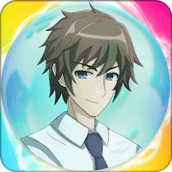 الكرة البلورية المجانية لقراءة البخت