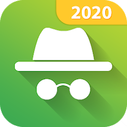 Hide me VPN - Unblock Unlimited Proxy Hotspot Free تنزيل Hide me VPN - Unblock Unlimited Proxy Hotspot Free Free لـ Android