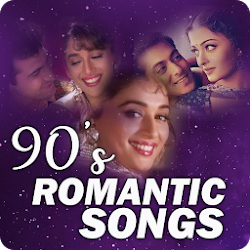 90s Romantic Hindi SongsEvergreen old Hindi Song