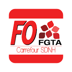 FO Carrefour SDNH