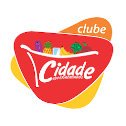 Novo Clube Cidade