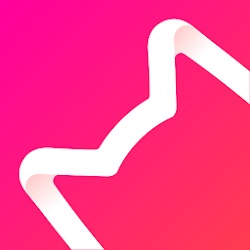 MeMe Live － Live Stream Video Chat  Make Friends