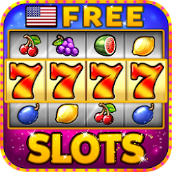 ماكينات القمار Wild Casino HD