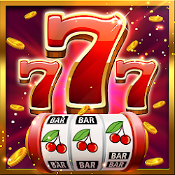 Golden Vegas 888 Casino