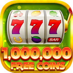 Slots Las Vegas Slot Machines Casino  Free Game