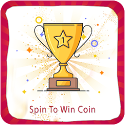 Spin To Win