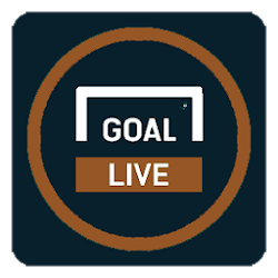 Goal Live Soccer