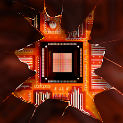 خلفيات متحركة 3D Live Wallpapers HD