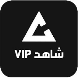 شاهد مسلسلات و أفلام و تلفاز مجانا