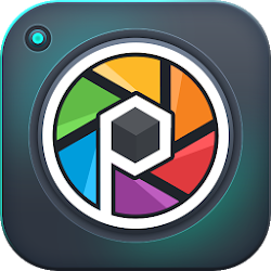 Photo Editor - Editing Apps For Photos Videos GIF
